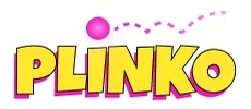 Plinko Jeu